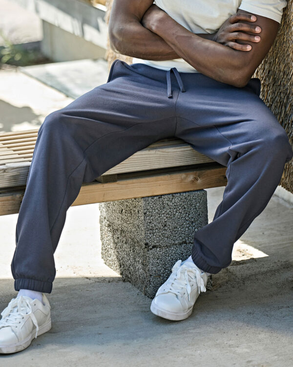 UNLABELED sweatpants (5158)