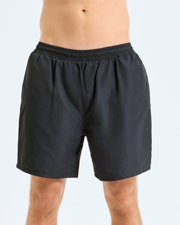 TriDri® running shorts