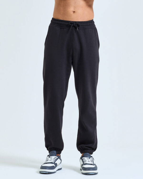 TriDri® Unisex recycled joggers