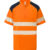 Hivis Orange