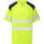 Hivis Yellow