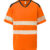 Hivis Orange