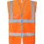 Hivis Orange