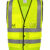 Hivis Yellow