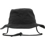 Angler hat (5004AH)