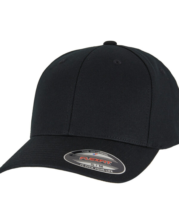 YP Signature cotton canvas spa (RXZ2109)