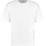 Hunky® superior T (classic fit) White