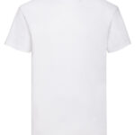 Valueweight T White