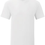 Iconic 150 T White