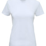 Women's TriDri® performance t-shirt White