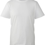 Anthem t-shirt White
