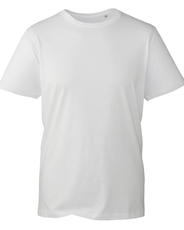 Anthem t-shirt White