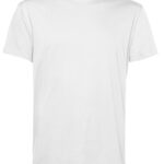 B&C #Inspire E150 White