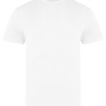 The 100 T White