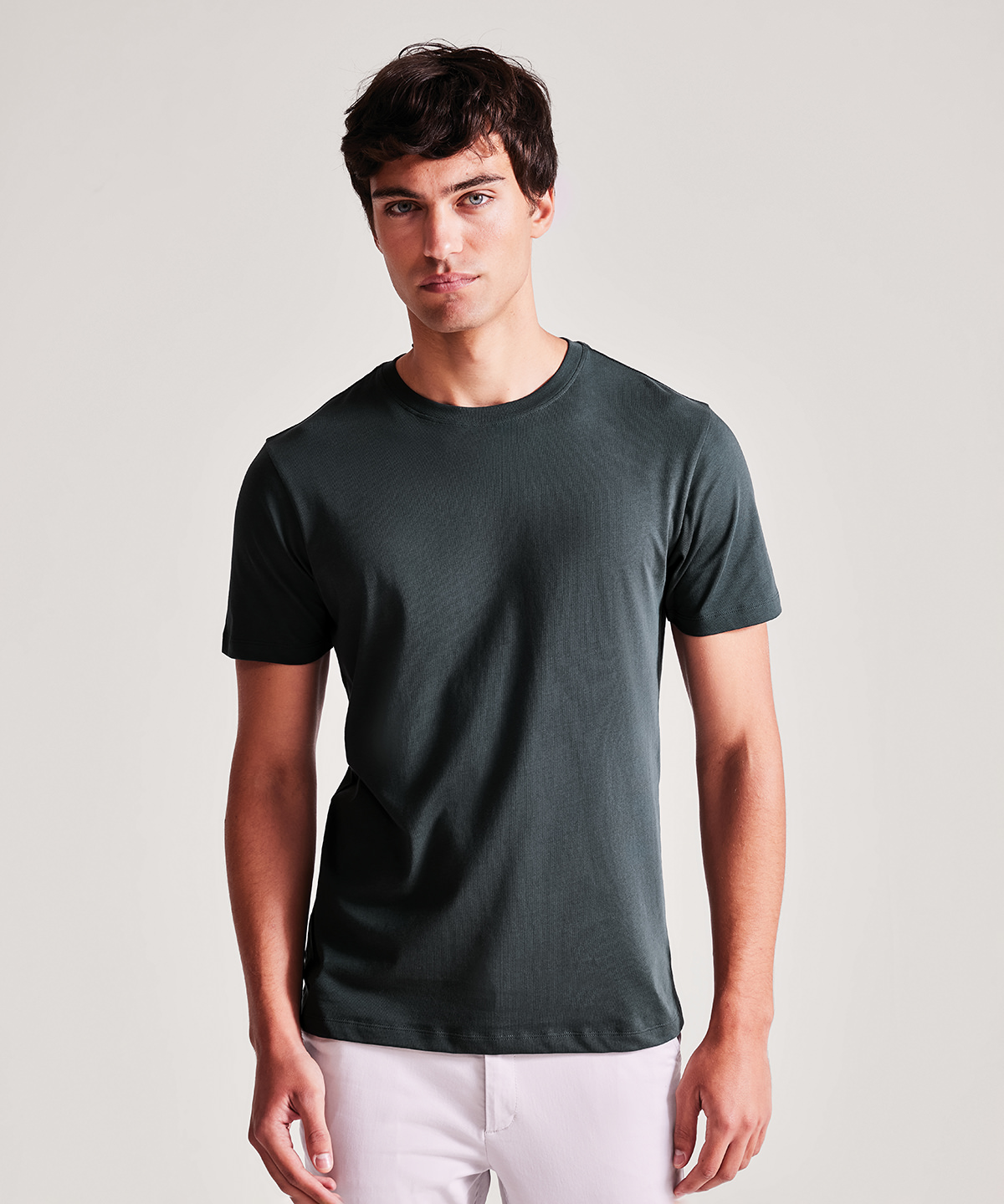 Anthem t-shirt 1 Anthem t-shirt