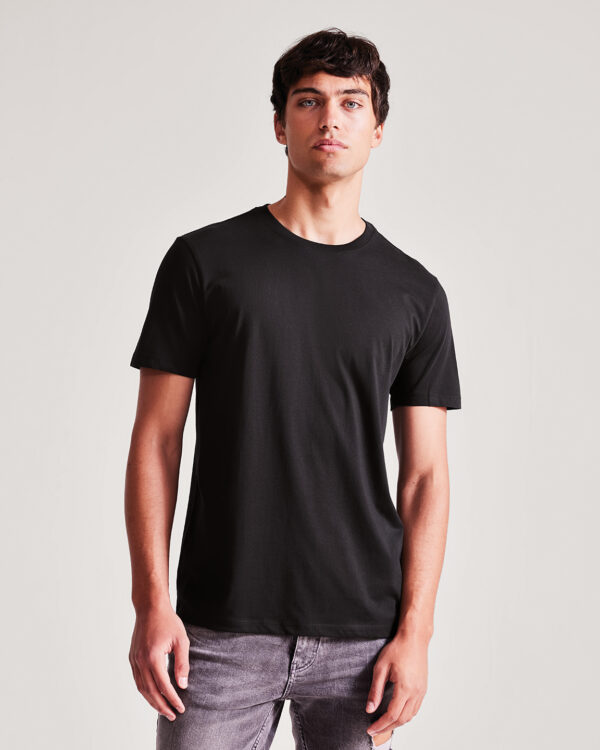 Anthem midweight t-shirt