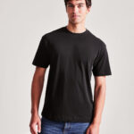 Anthem heavyweight t-shirt