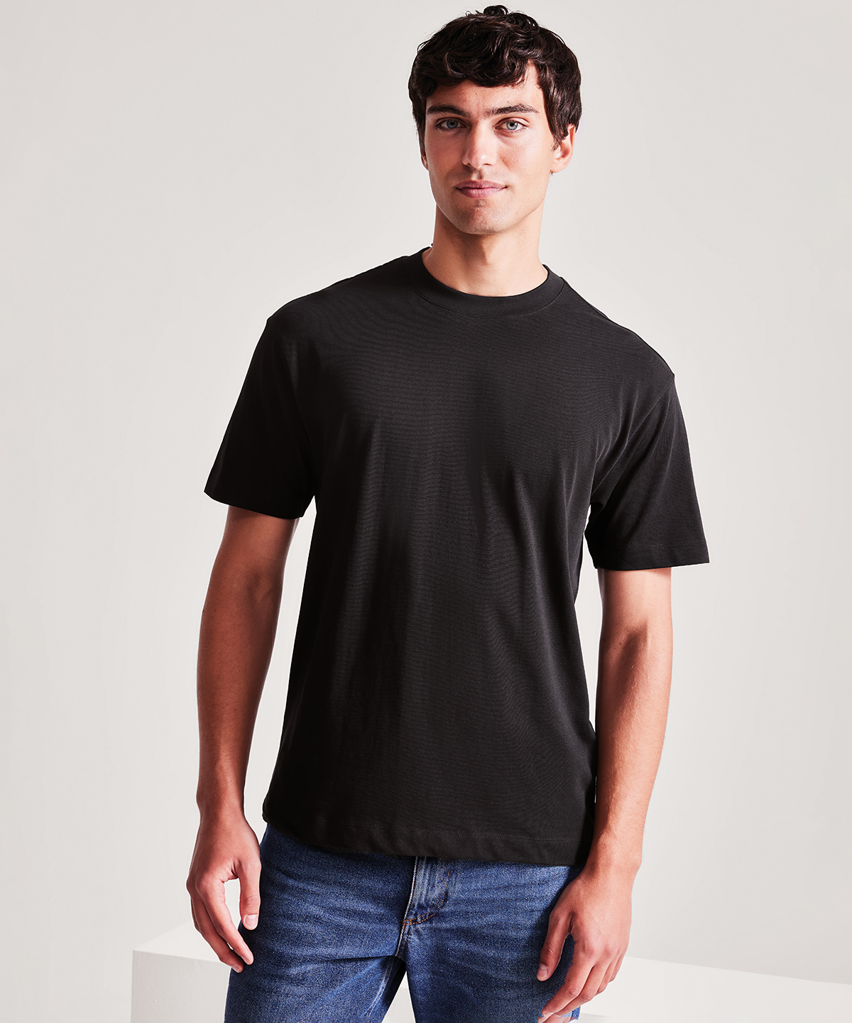 Anthem heavyweight t-shirt 1 Anthem heavyweight t-shirt