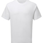Anthem heavyweight t-shirt White