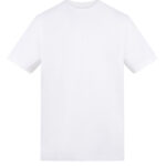 The AWDis 150 T White