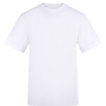 The AWDis 180 T White