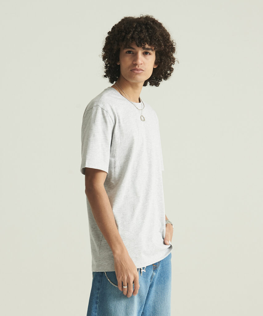 The AWDis 180 T