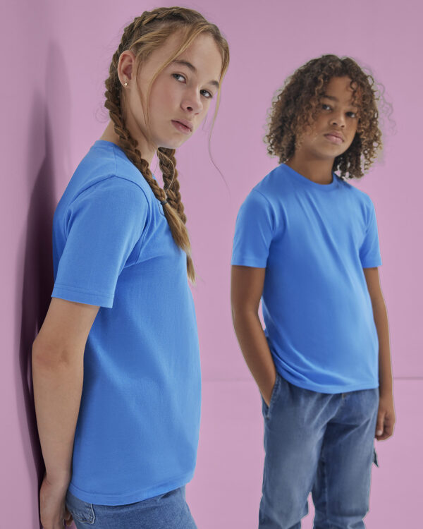 B&C #E150 /kids