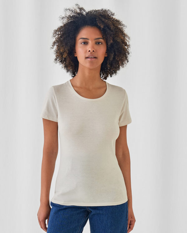 B&C #Inspire E150 /women
