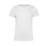 B&C #Inspire E150 /women White