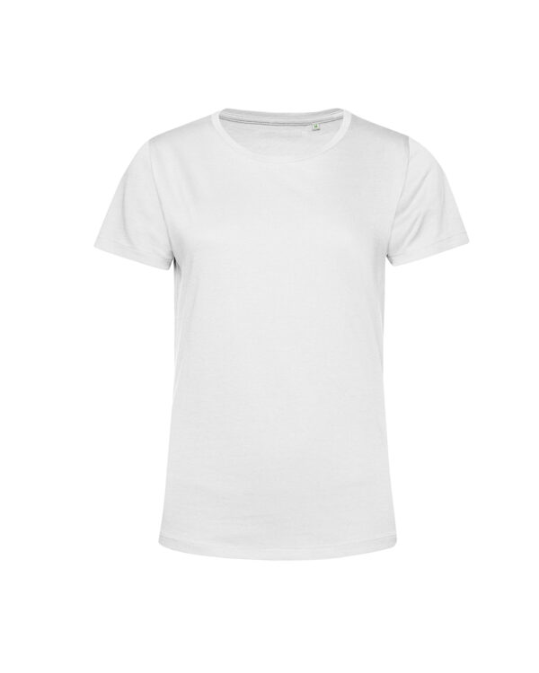 B&C #Inspire E150 /women White