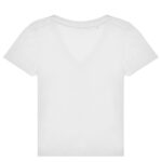 B&C #E150 V /women White