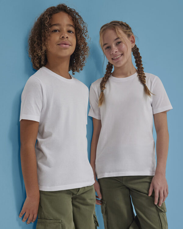 B&C #E190 /kids