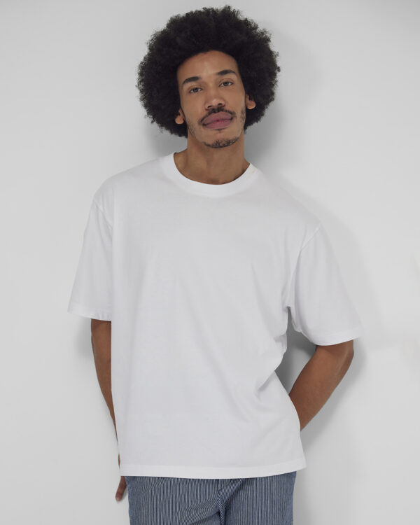 B&C #E220 Oversized