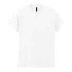 DryBlend® t-shirt White