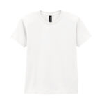 Heavy Cotton™ youth t-shirt White
