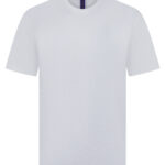 Coolplus® wicking t-shirt White