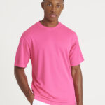 Cool T