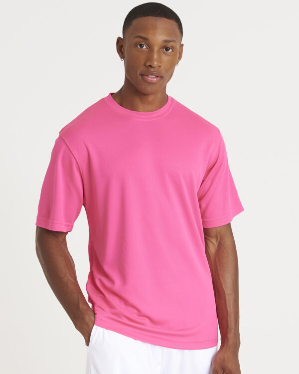 Cool T