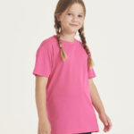 Kids cool T