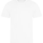 Recycled cool T White