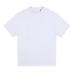 Signature heavyweight T White