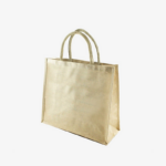 Juco Shopping Bag