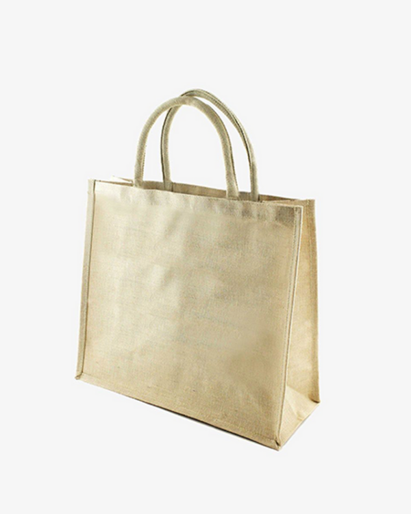 Juco Shopping Bag