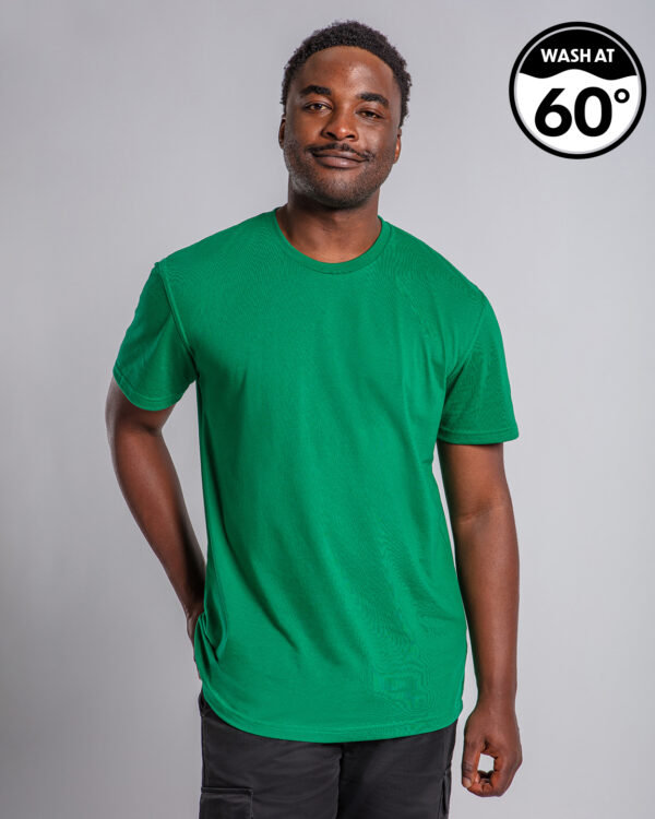 Pro t-shirt