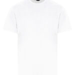 Pro t-shirt White