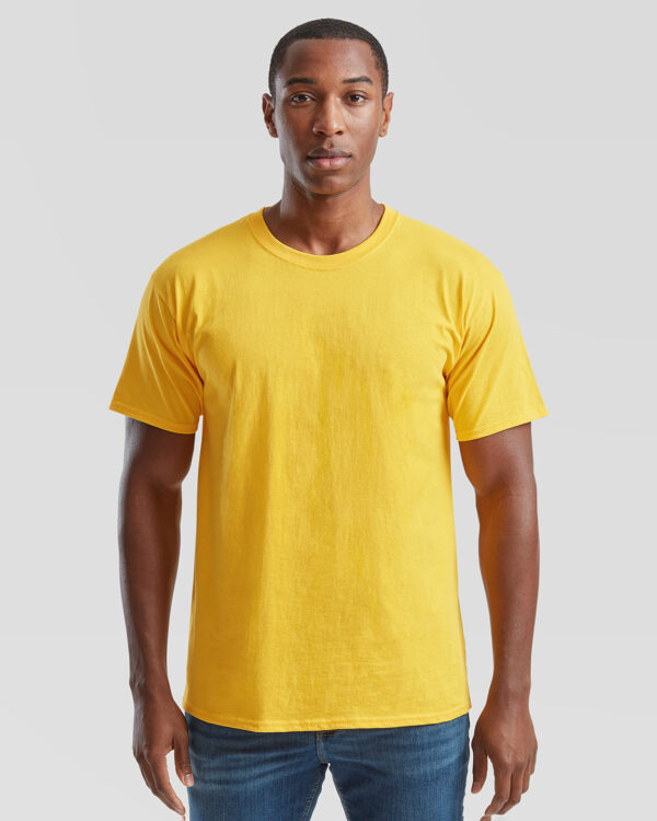 Valueweight T
