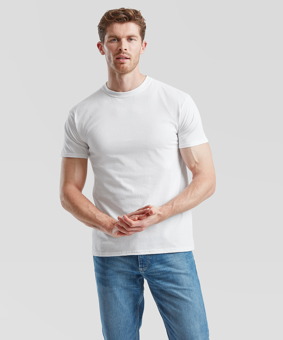 Super premium T 1 Super premium T