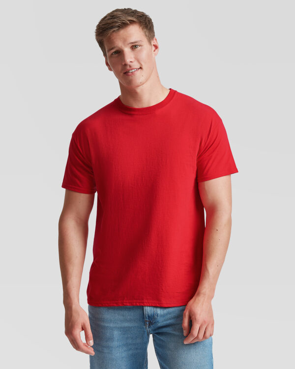Original T