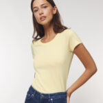 Women's Stella Expresser iconic fitted t-shirt (STTW032)