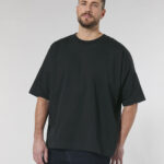 Blaster unisex t-shirt (STTU815)